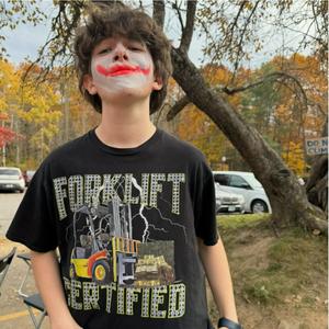 INTUSIVETHOTSFREESTYLE! (Oct 24') (feat. Yung Shadow) (Explicit)