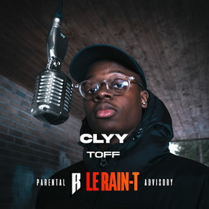 Toff (Explicit)