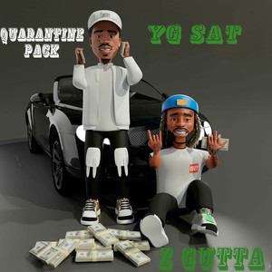 R. E. G. U. L. A. R. D. A. Y. (Explicit)