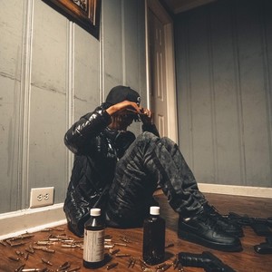 Crunch Time(feat. Clippa) (Explicit)