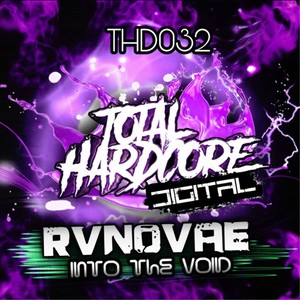 Into The Void (Original Mix)