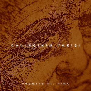 Davinçinin Yazısı