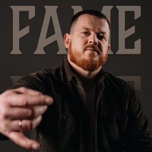 Fame (feat. zilber)