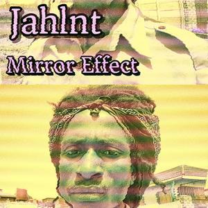 Mirror Effect
