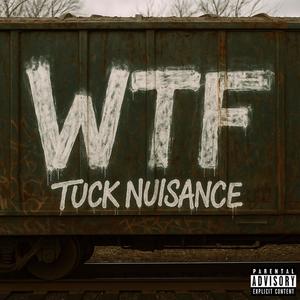 WTF (Explicit)