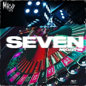 Seven