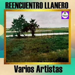 Reencuentro Llanero