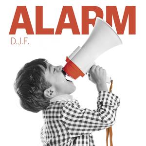 Alarm