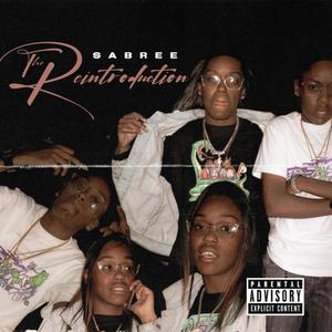 Cappin & Actin(feat. Jeezmino) (Explicit)