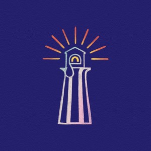 солёная вода