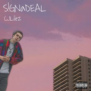 S!GNaDEAL (Explicit)
