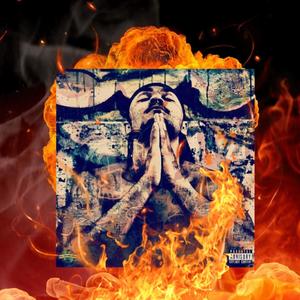 Lock like this(feat. Loko & Lil Qwan) (Explicit)