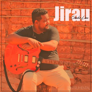 Jirau (Instrumental)