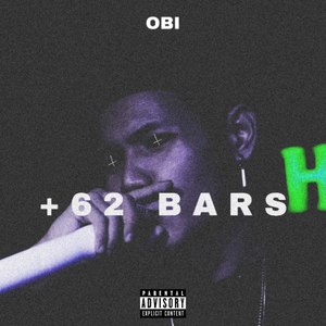 62 Bars