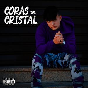 Coras de cristal