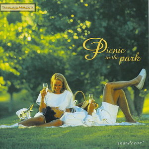 Picnic in the Park