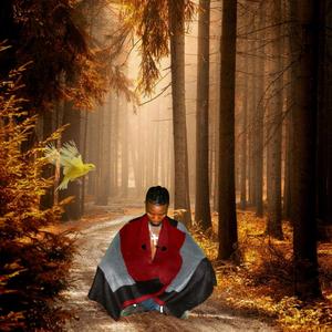 For good(feat. Liger Doublelish) (Explicit)