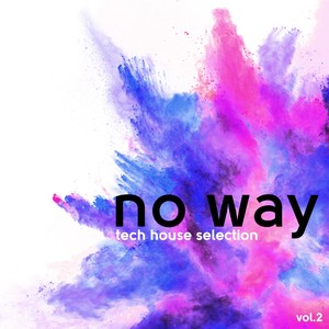 Love Again (Adam Shaw Remix)