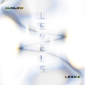 Levels (feat. Leska)
