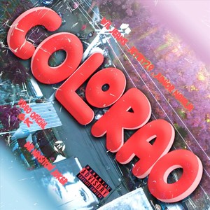 Colorao (Explicit)