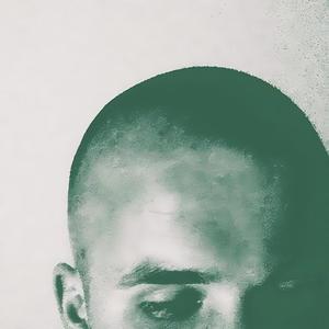 Inside Out (Explicit)