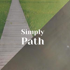 Simply Path