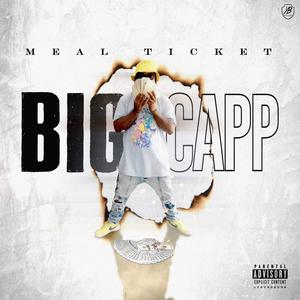 Big capp (Explicit)