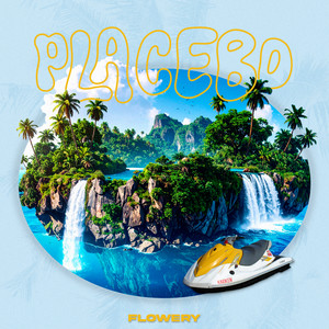 Placebo
