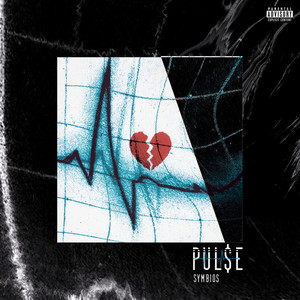 PUL$E (Explicit)