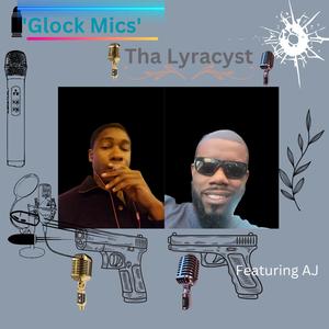 Glock Mics (Explicit)