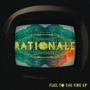 The Mire-Rationale