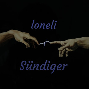 Sündiger (Explicit)