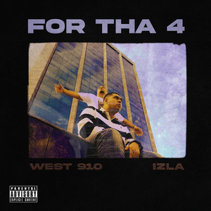 Fo Tha 4 (Explicit)