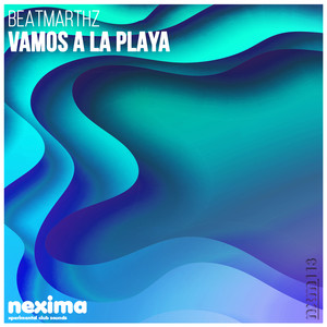 Vamos A La Playa (Original Mix)
