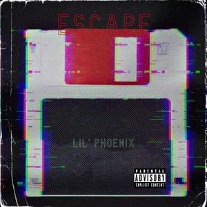 Escape (Explicit)