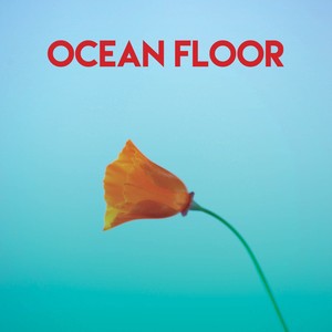 Ocean Floor