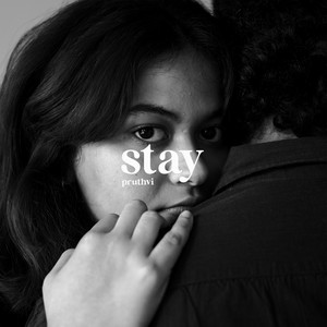 stay (Explicit)