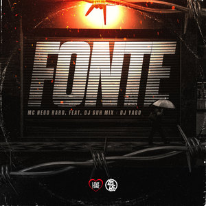 Fonte (Explicit)