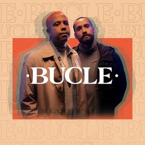 Bucle(feat. A.C.O)