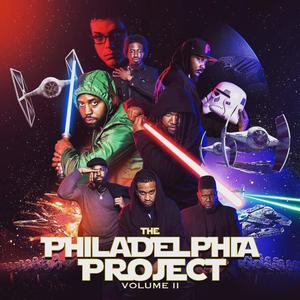 You Remind Me(feat. Rich Quick, Chris Vance & Reef the Lost Cauze) (Explicit)