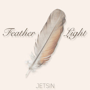 Feather Light