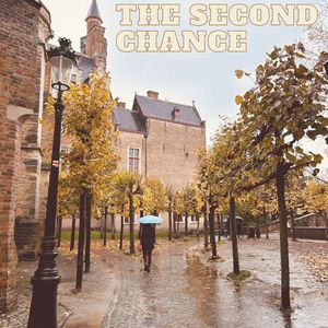 The Second Chance