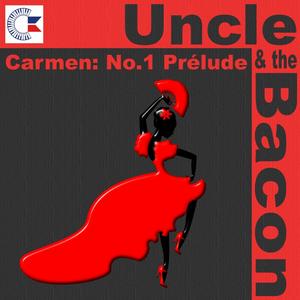 Carmen No. 1 Prélude (Swing Version)