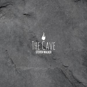 The Cave