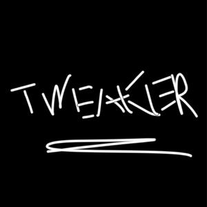Tweaker (Explicit)