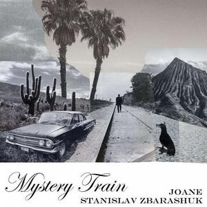 Mystery Train