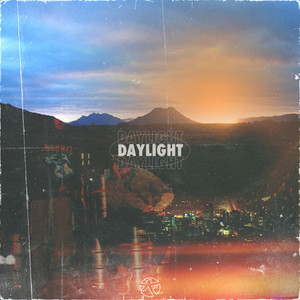 Daylight