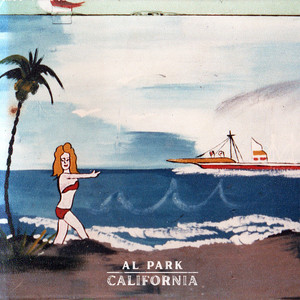 California