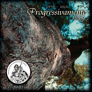 Love in the Kitchen (Live)