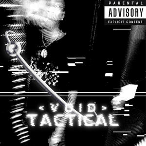 Tactical (Explicit)